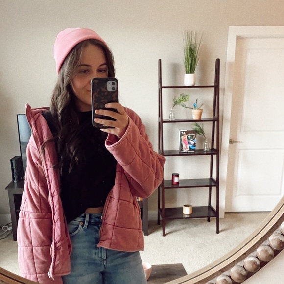 mollymacccccc